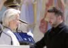 Зеленський нагородив фон дер Ляєн орденом, якого ще ні в кого немає