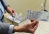 Ексміністр фінансів пояснив, чому купюра 2000 грн не відповідає світовим трендам