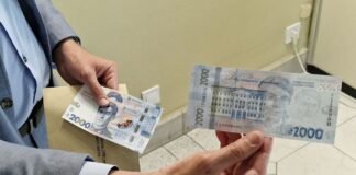 Ексміністр фінансів пояснив, чому купюра 2000 грн не відповідає світовим трендам
