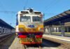 УЗ запускає нові електрички з Києва: куди та з якими зупинками курсуватимуть
