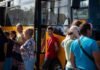 На Харківщині розширили примусову евакуацію одразу з трьох районів