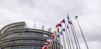 Італія закликає будувати новий механізм оборони Європи разом із Україною