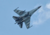 Румунський F-16 вперше перехопив дрон: військові розкрили деталі операції