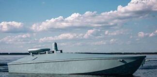 СБУ уразила танкер Avero і три нафтобази РФ у Ставропольському краї