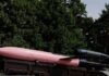 У Fire Point розповіли, наскільки українські “Фламінго” дешевші за Tomahawk