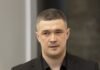 Федоров зробив заяву про свою посаду, планує ще одну розмову з Зеленським
