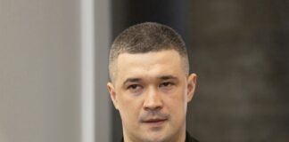 Федоров зробив заяву про свою посаду, планує ще одну розмову з Зеленським