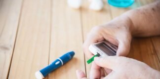 Програму “Доступні ліки” розширюють: що зміниться для українців