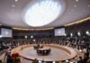 У НАТО виникла суперечка щодо 70 млрд євро для України за кілька днів до саміту, – FAZ