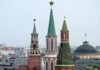 Розвідка помітила “тривожний сигнал” в діях олігархів РФ