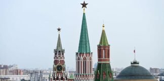 Розвідка помітила “тривожний сигнал” в діях олігархів РФ