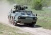 ЗСУ отримають автономну систему захисту техніки від дронів: перші деталі