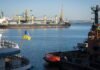 Ferrexpo призупиняє експорт Чорним морем через російські атаки