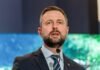 Польща передала Україні п’ять ракет для Patriot і виторгувала “страховку” в НАТО, -ЗМІ