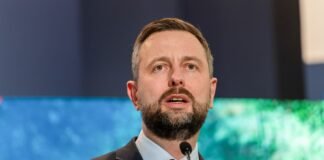 Польща передала Україні п’ять ракет для Patriot і виторгувала “страховку” в НАТО, -ЗМІ