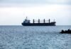 В Адміністрації портів зробили заяву про роботу морського коридору під ударами РФ