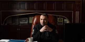Буданов пів року на посаді: як новий керівник ОП змінив систему влади
