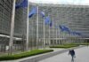 ЄС готує рекордні санкції проти понад 1600 російських компаній, – Bloomberg