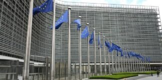 ЄС готує рекордні санкції проти понад 1600 російських компаній, – Bloomberg