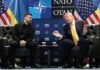 У Держдепі США відповіли, чи наблизив саміт НАТО Україну до членства в Альянсі