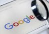 Екс-глава Google вклав кошти у Київ та українські дрони, – The New York Times