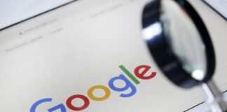 Екс-глава Google вклав кошти у Київ та українські дрони, – The New York Times