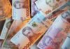 Зарплати українців зросли: Держстат назвав найоплачуваніші професії
