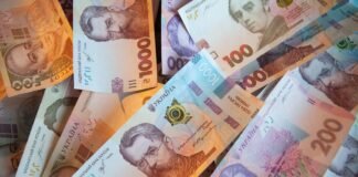 Зарплати українців зросли: Держстат назвав найоплачуваніші професії