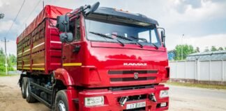 Окупанти РФ вигадали нову схему маскування пального на ТОТ України
