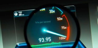 Гігабітний інтернет в Києві: чому варто перейти на швидкість 1 Гбіт/с для дому та офісу