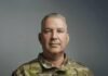Заступник командувача Повітряних сил Єлізаров подав у відставку через звільнення Федорова