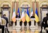Ірландія виділить Україні €25 млн на посилення ППО