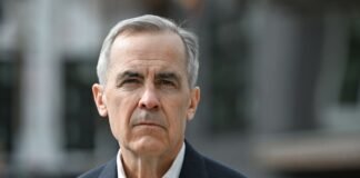Україна долучиться до нового оборонного альянсу з дешевими кредитами на зброю
