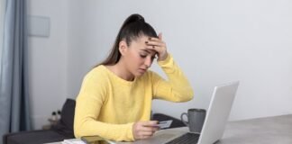 НБУ оновлює правила банківської таємниці: що зміниться для українців