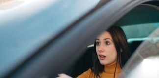 Світлофор не працює: як проїхати перехрестя, щоб не порушити ПДР