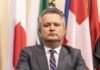 У Зеленського пояснили, чи може Польща стати на шляху України до ЄС