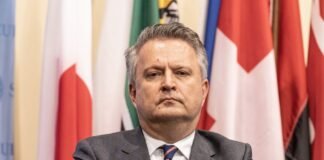 У Зеленського пояснили, чи може Польща стати на шляху України до ЄС