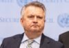 Що Трамп думає про нові поразки Путіна: пояснення Кислиці