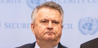 Що Трамп думає про нові поразки Путіна: пояснення Кислиці