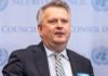 “Зробили 90% справи”: Кислиця розкрив причину провалу переговорів із Росією