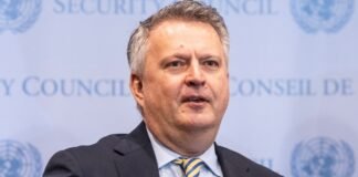 “Зробили 90% справи”: Кислиця розкрив причину провалу переговорів із Росією