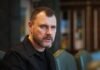 Чому Міноборони очолить Клименко? Джерело пояснило мотивацію Зеленського