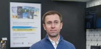 Корецький буде новим прем’єром: документи на призначення вже в Раді