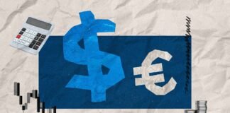 Долар подешевшав після стрибка: курс НБУ на 16 липня та у чому зберігати накопичення