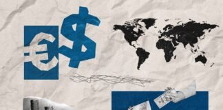 Долар і євро додали в ціні: курси валют в банках та обмінниках 10 липня