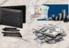 Долар різко подешевшав: курс НБУ на 6 липня та чи допоможе дешевша нафта зміцнити гривню