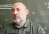У Генштабі пояснили, навіщо створили Командування далекобійного впливу
