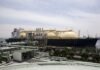 Європа сильно ризикує опаленням в цьому році