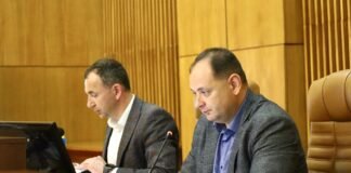 Мер Івано-Франківська дав тривожний прогноз на осінь через можливі удари РФ