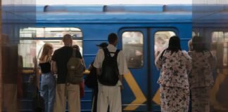 Підвищення ціни на проїзд до 30 гривень: у КМДА відповіли, чи вже ухвалили рішення